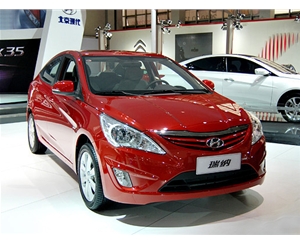 轎車(chē) (17)